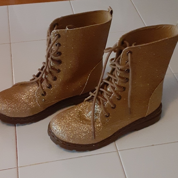 CA COLLECTION BY CARRINI - Picture 2 of 7